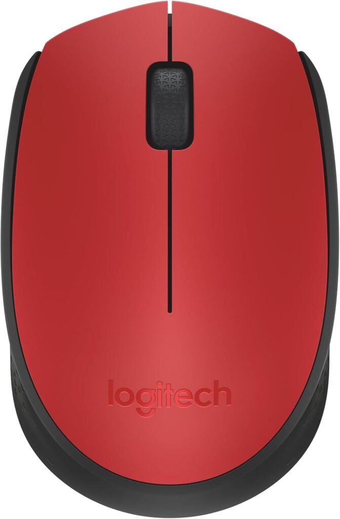 nosolotecnologia.net
