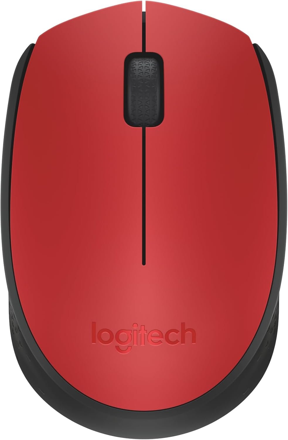 nosolotecnologia.net