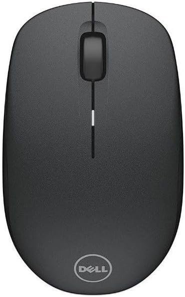 nosolotecnologia.net