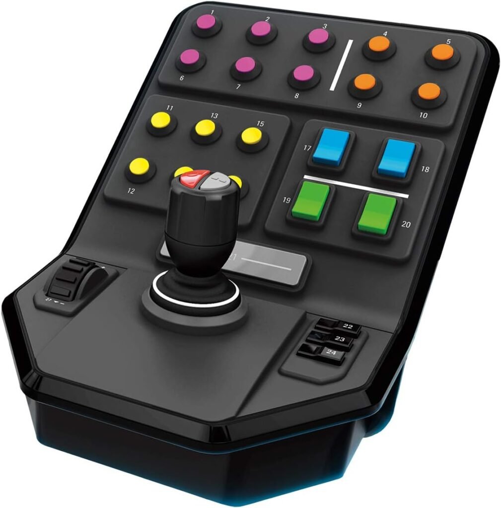 nosolotecnologia.net