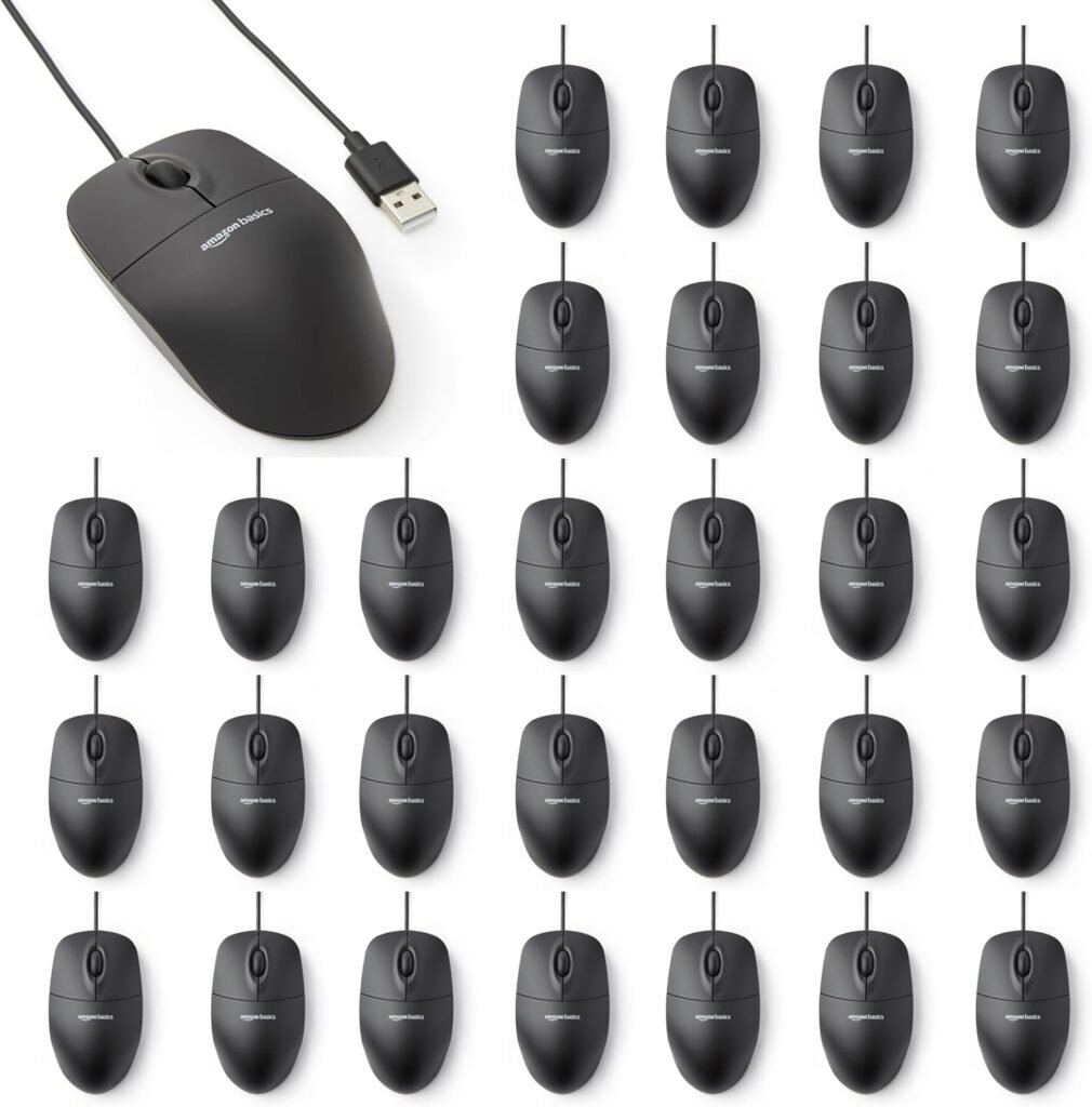nosolotecnologia.net