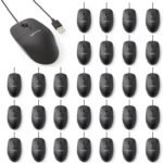 nosolotecnologia.net