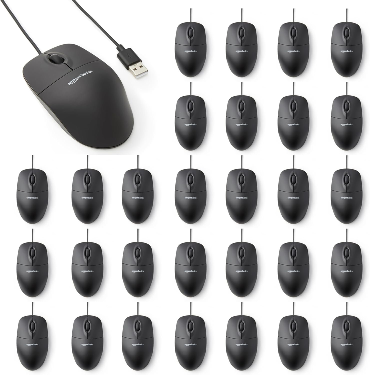 nosolotecnologia.net