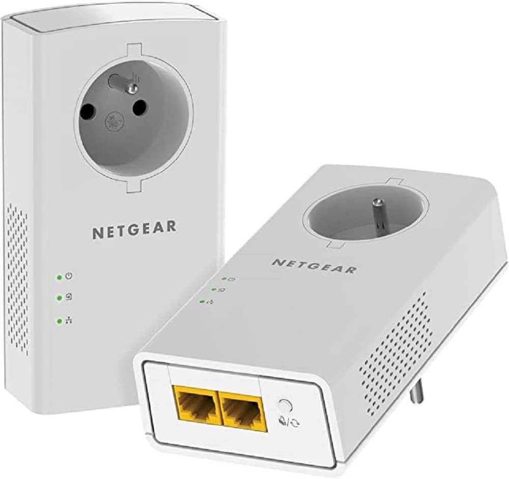 nosolotecnologia.net