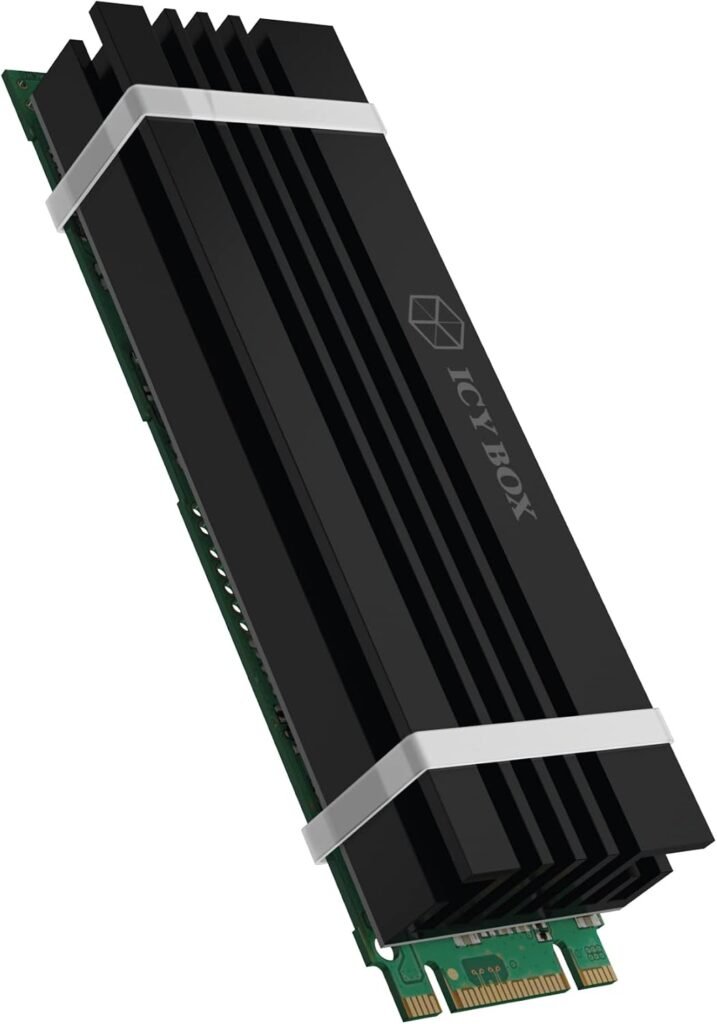 nosolotecnologia.net