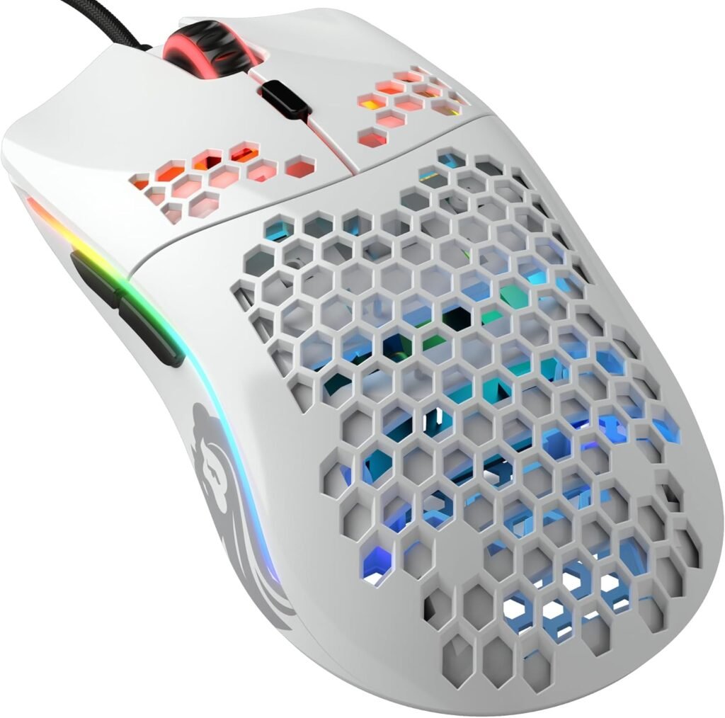 nosolotecnologia.net