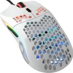 nosolotecnologia.net