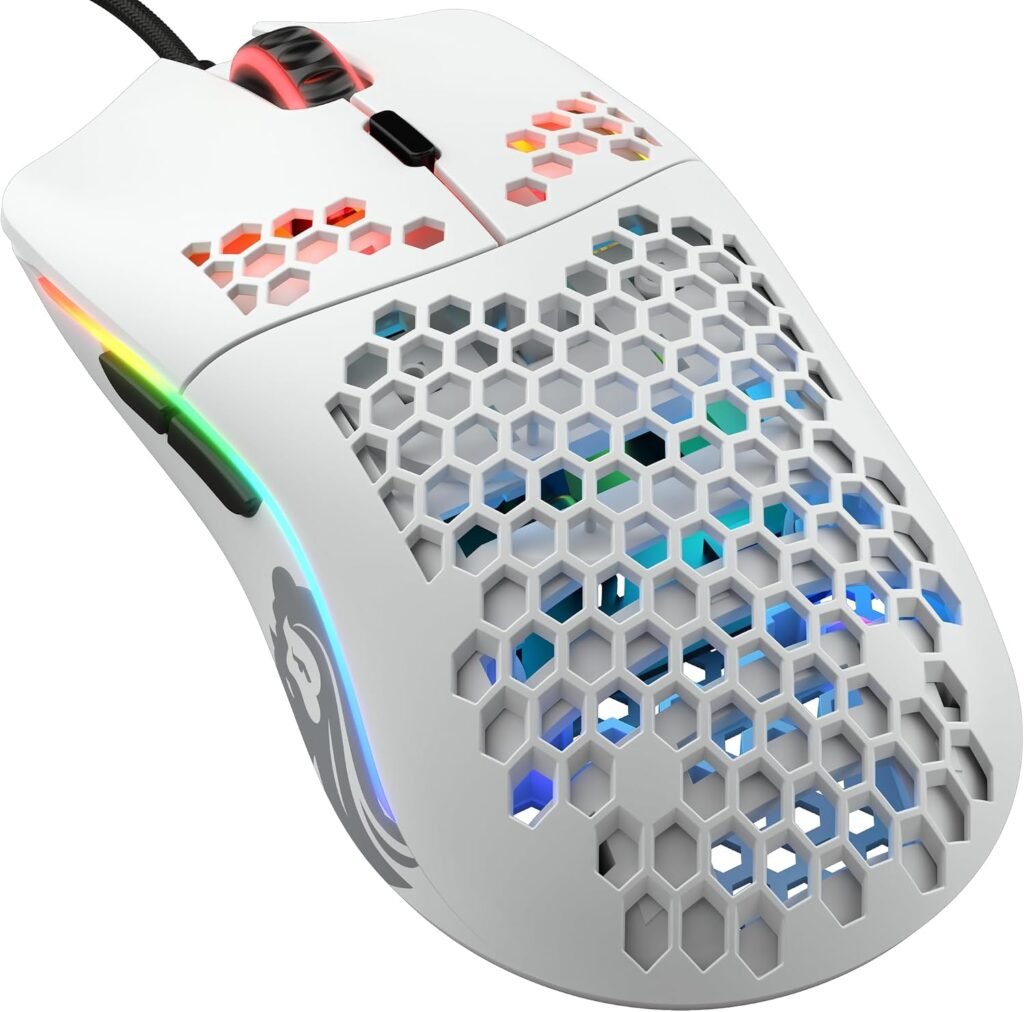 nosolotecnologia.net
