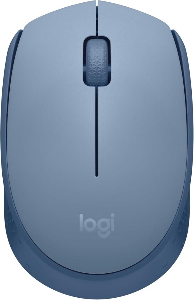 nosolotecnologia.net