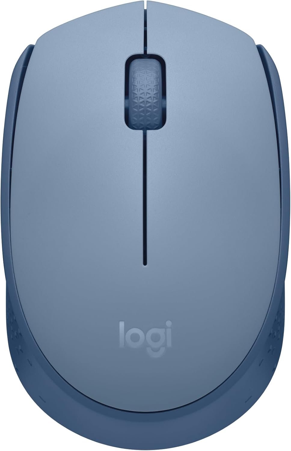 nosolotecnologia.net