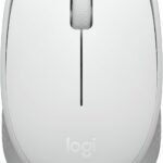 nosolotecnologia.net