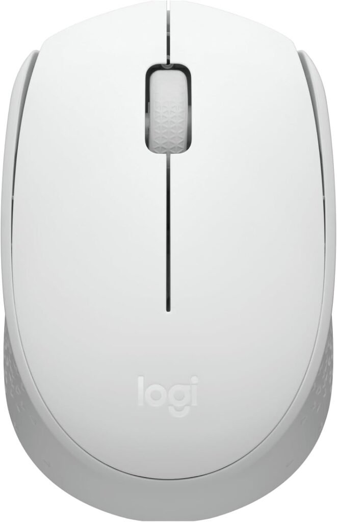 nosolotecnologia.net
