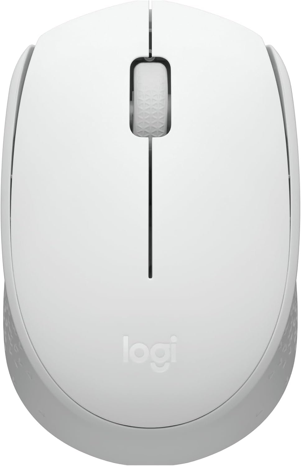 nosolotecnologia.net