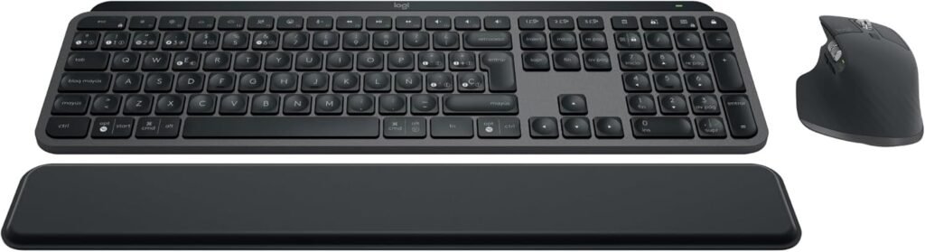 nosolotecnologia.net