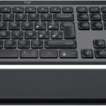 nosolotecnologia.net