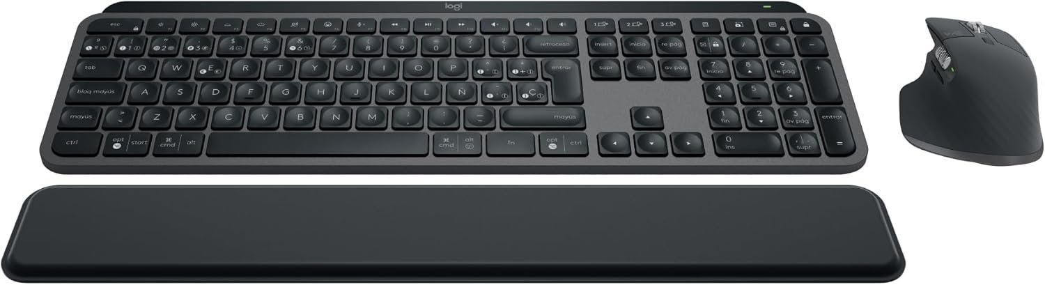 nosolotecnologia.net