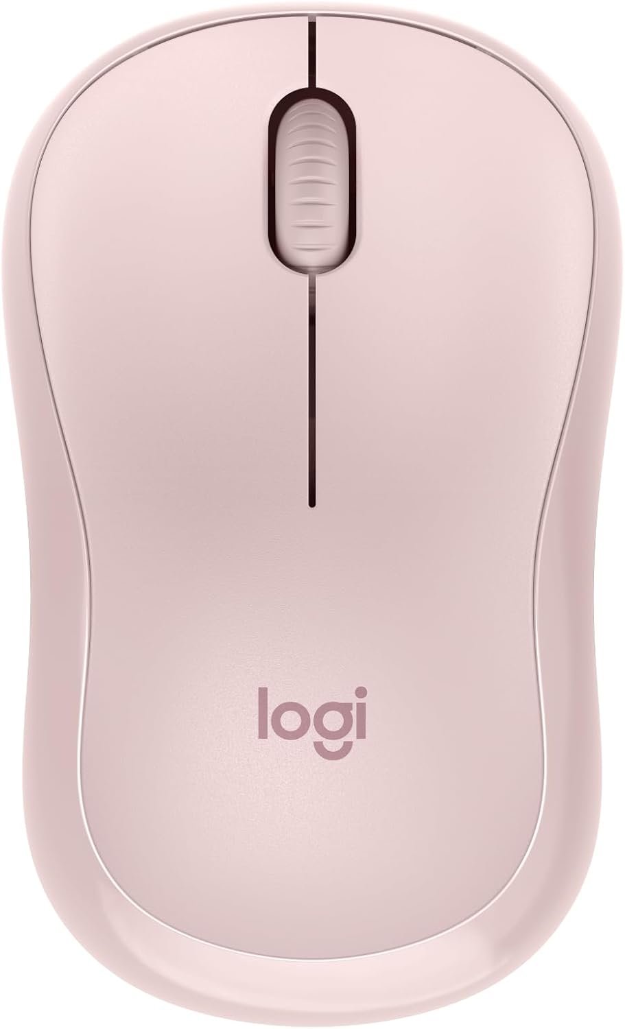 nosolotecnologia.net
