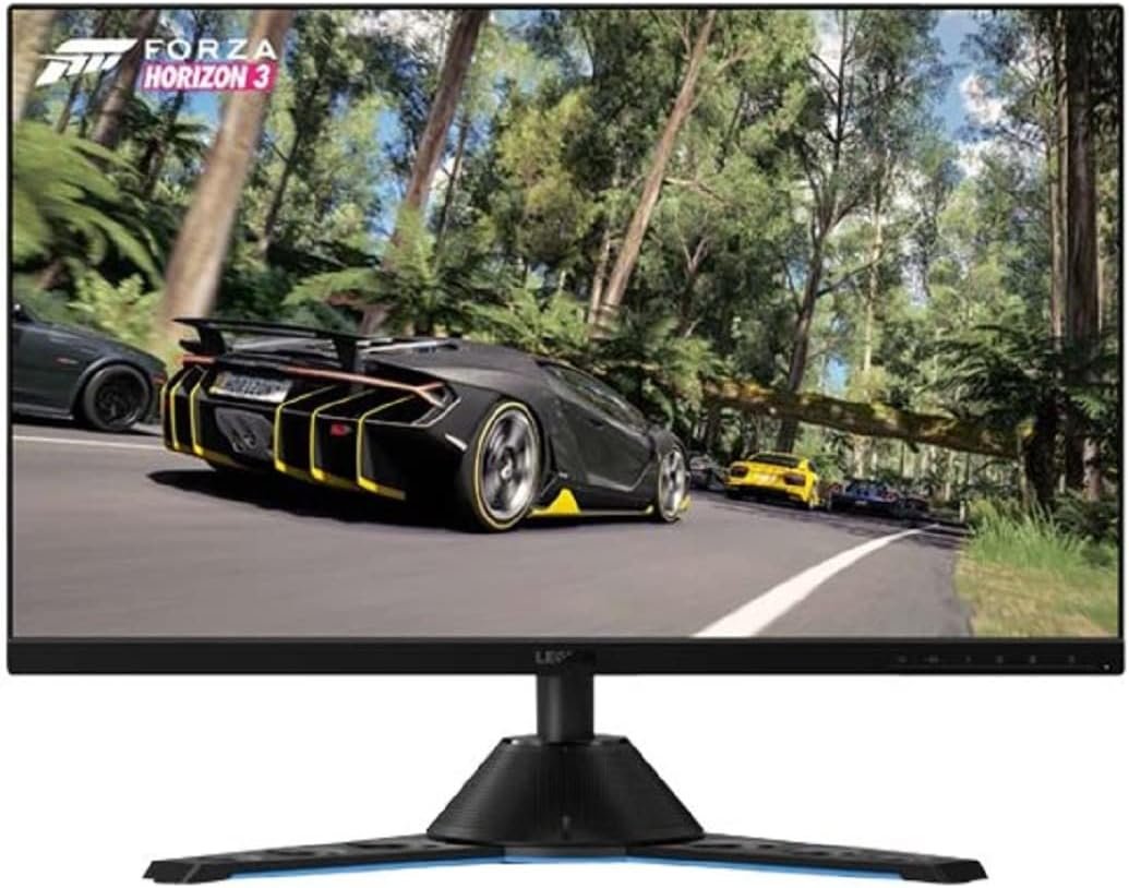 nosolotecnologia.net
