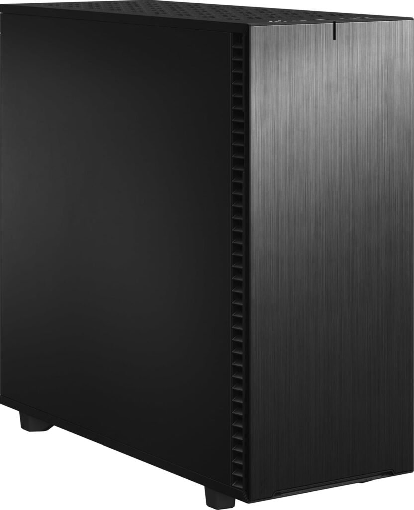 nosolotecnologia.net