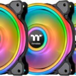 nosolotecnologia.net