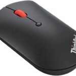 nosolotecnologia.net