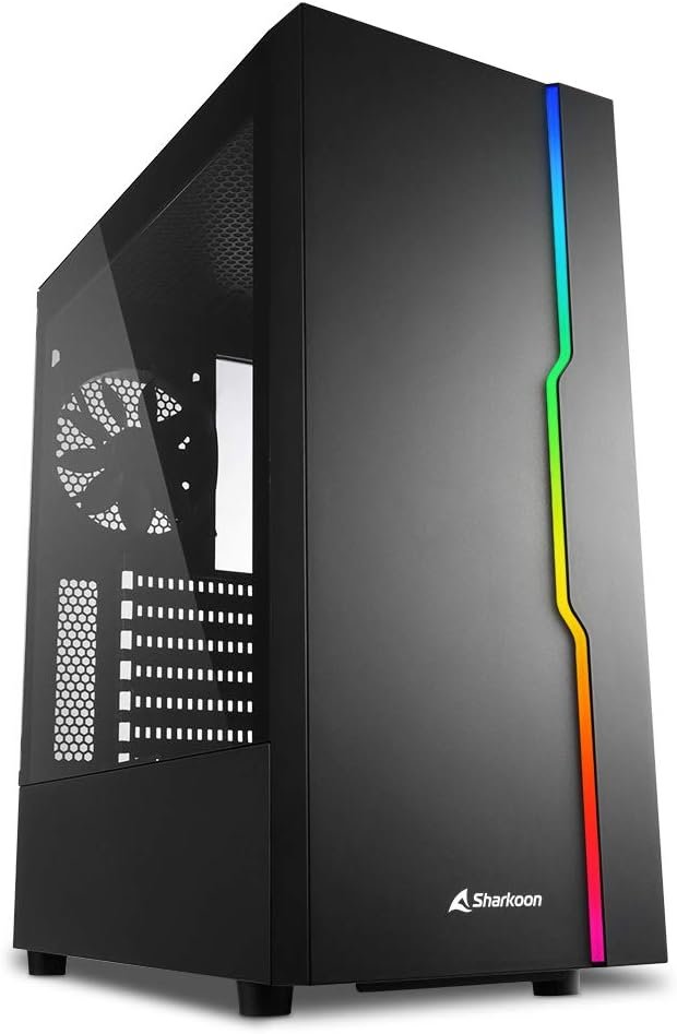 nosolotecnologia.net
