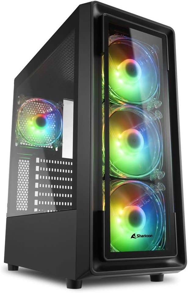 nosolotecnologia.net