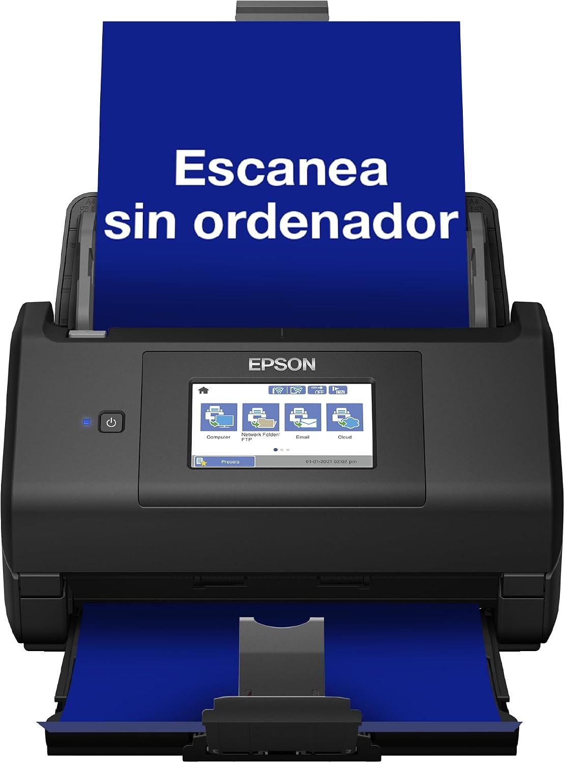 nosolotecnologia.net