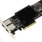 nosolotecnologia.net