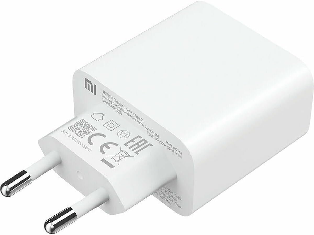 nosolotecnologia.net