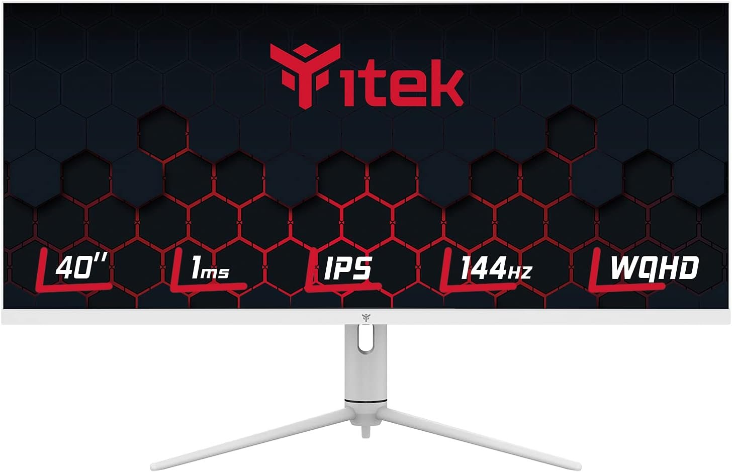 nosolotecnologia.net
