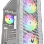 nosolotecnologia.net