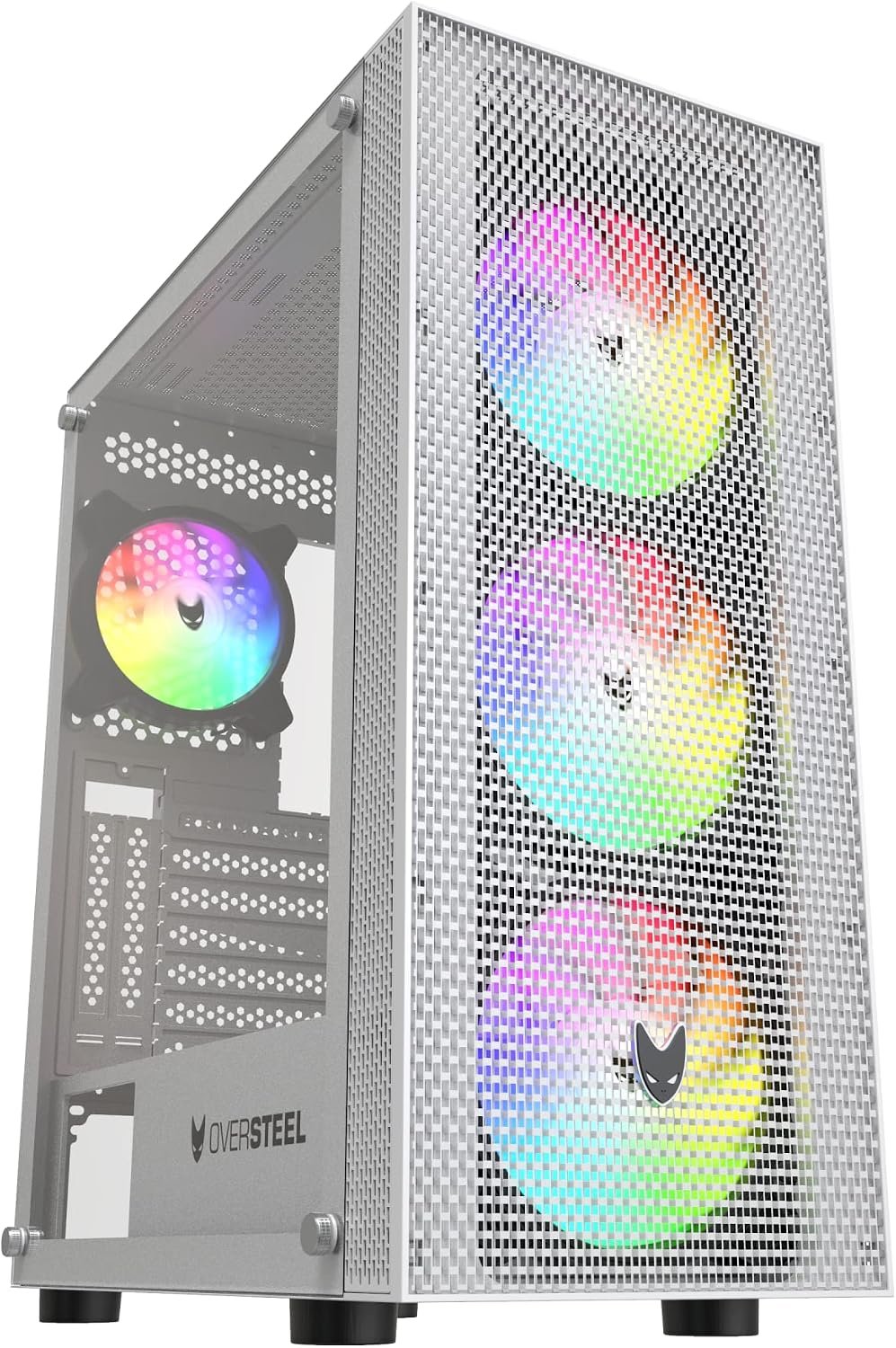 nosolotecnologia.net