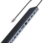 nosolotecnologia.net