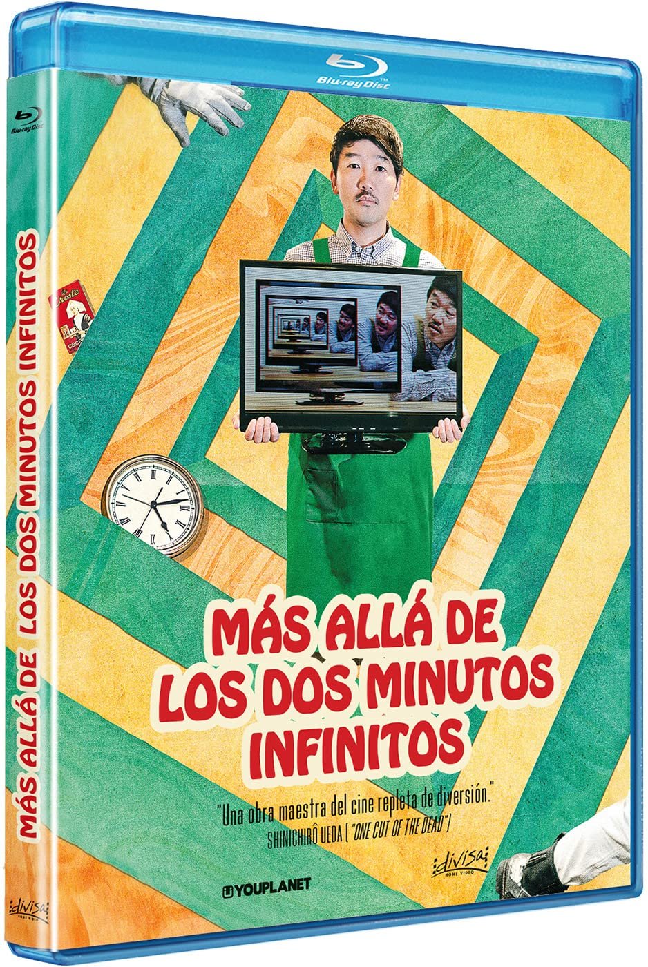 nosolotecnologia.net