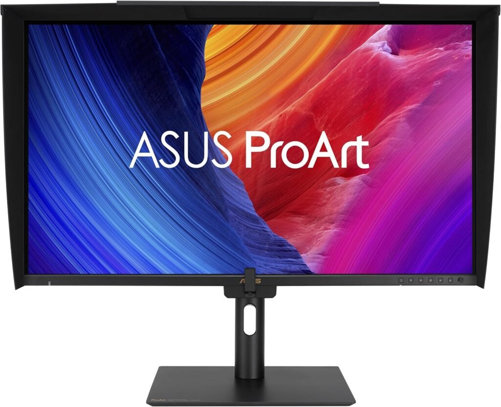nosolotecnologia.net