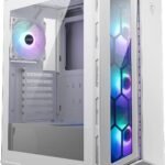nosolotecnologia.net