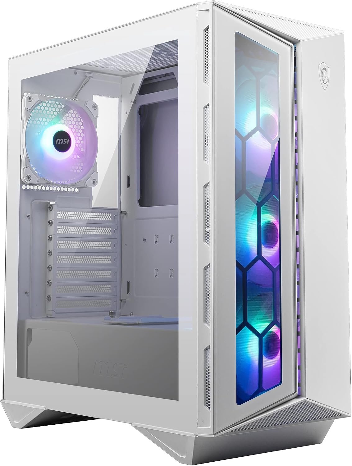 nosolotecnologia.net