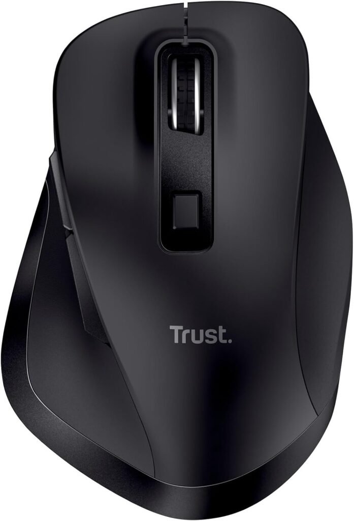 nosolotecnologia.net