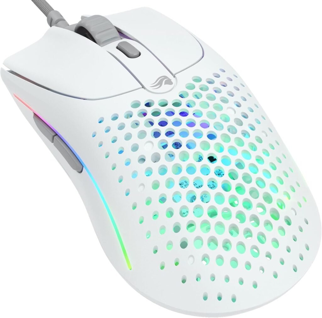 nosolotecnologia.net