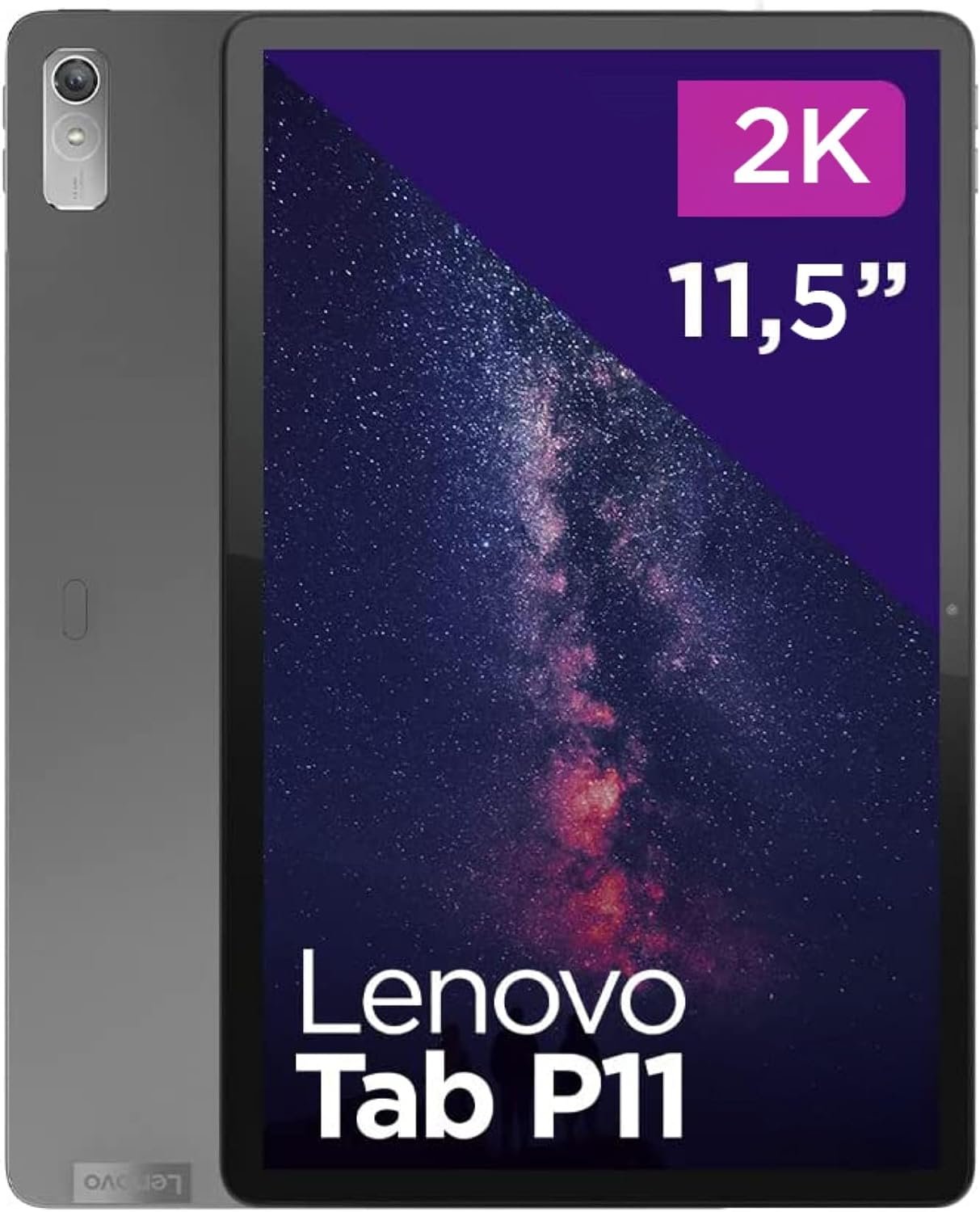 nosolotecnologia.net