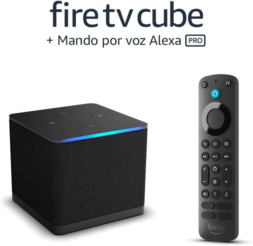 nosolotecnologia.net