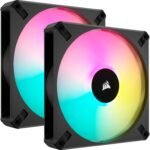 nosolotecnologia.net