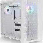 nosolotecnologia.net