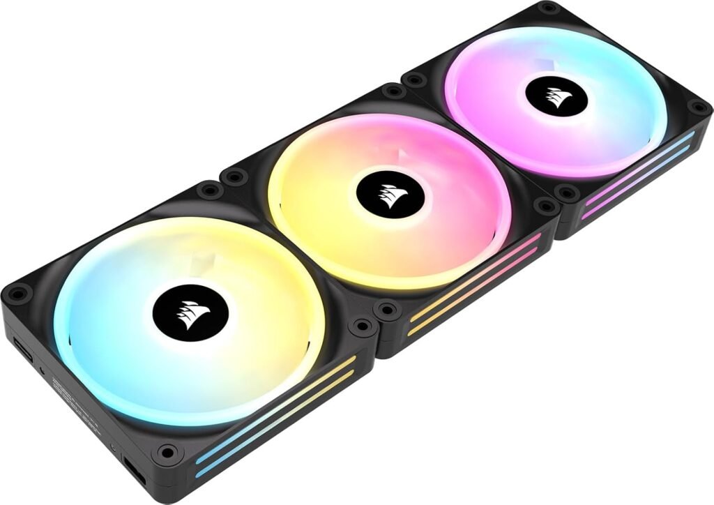 nosolotecnologia.net