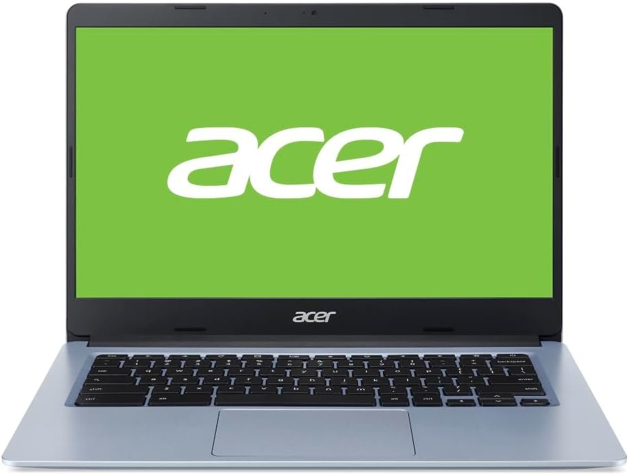 nosolotecnologia.net