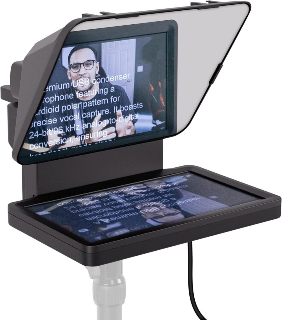 nosolotecnologia.net