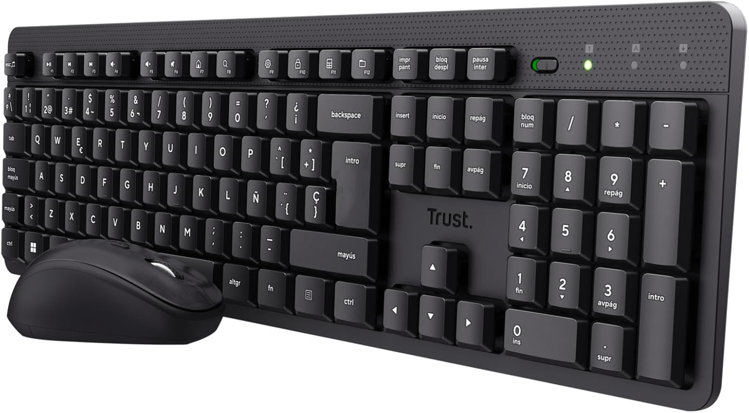 nosolotecnologia.net