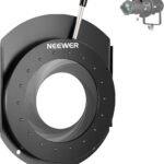 nosolotecnologia.net