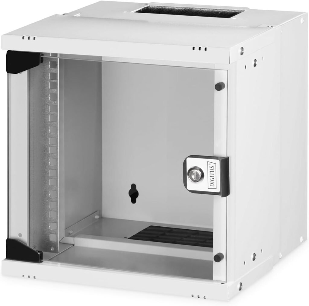 nosolotecnologia.net